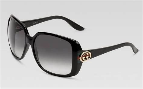 buy cheap gucci sunglasses|gucci sunglasses outlet store.